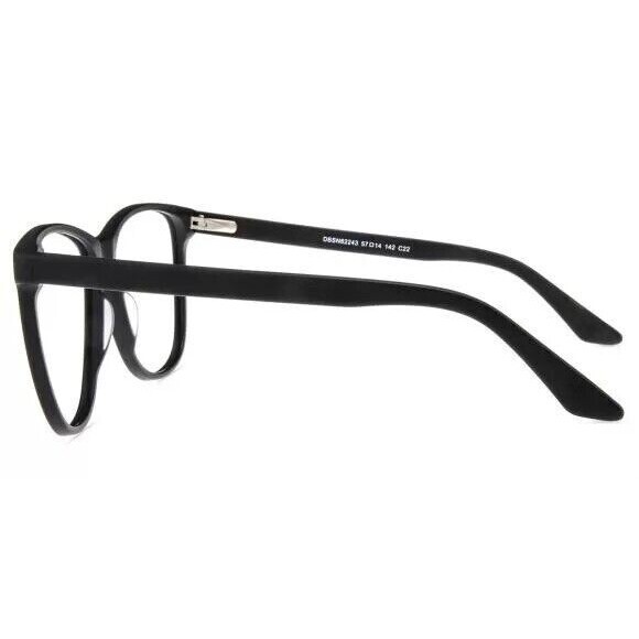 Firmoo Blue Light Blocking Glasses - Picture 8 of 10